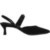 imageAnne Klein Womens Iyana PumpBlack
