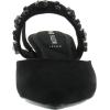 imageAnne Klein Womens Iyana PumpBlack