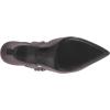 imageAnne Klein Womens Iyana PumpPewter