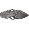 imageAnne Klein Womens Iyana PumpPewter