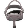 imageAnne Klein Womens Iyana PumpPewter