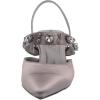 imageAnne Klein Womens Iyana PumpPewter