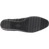 imageAnne Klein Womens Moxy PumpBlack Silver