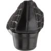 imageAnne Klein Womens Moxy PumpBlack Silver