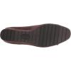 imageAnne Klein Womens Moxy PumpDk Brown