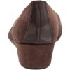 imageAnne Klein Womens Moxy PumpDk Brown