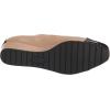 imageAnne Klein Womens Moxy PumpNudeBlack