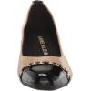 imageAnne Klein Womens Moxy PumpNudeBlack
