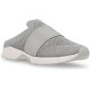 imageAnne Klein Womens Onthego SneakerGrey
