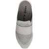imageAnne Klein Womens Onthego SneakerGrey