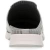 imageAnne Klein Womens Onthego SneakerGrey