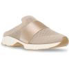 imageAnne Klein Womens Onthego SneakerLt Sand
