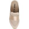 imageAnne Klein Womens Onthego SneakerLt Sand