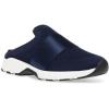 imageAnne Klein Womens Onthego SneakerNavy