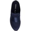 imageAnne Klein Womens Onthego SneakerNavy