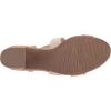 imageAnne Klein Womens Ressa Heeled SandalCork