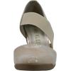 imageAnne Klein Womens Tara Wedge PumpBeige