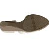 imageAnne Klein Womens Tara Wedge PumpBeige