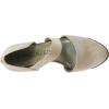 imageAnne Klein Womens Tara Wedge PumpBeige