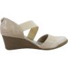 imageAnne Klein Womens Tara Wedge PumpBeige