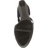 imageAnne Klein Womens Tara Wedge PumpNavy