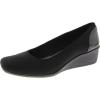 imageAnne Klein Womens Wisher PumpBlack