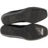 imageAnne Klein Womens Wisher PumpBlack