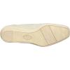 imageAnne Klein Womens Wisher PumpLt Gold