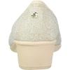 imageAnne Klein Womens Wisher PumpLt Gold