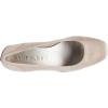 imageAnne Klein Womens Wisher PumpTwilight Taupe