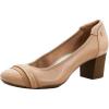 imageAnne Klein Sport Womens Guardian Dress PumpNude