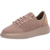 imageAnne Klein Womens Giorgio SneakerNatural