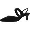 imageAnne Klein Womens Iyana PumpBlack