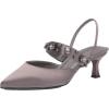 imageAnne Klein Womens Iyana PumpPewter