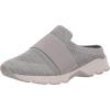 imageAnne Klein Womens Onthego SneakerGrey