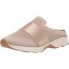 imageAnne Klein Womens Onthego SneakerLt Sand