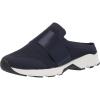 imageAnne Klein Womens Onthego SneakerNavy