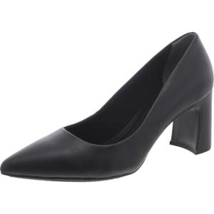 imageAnne Klein Womens Benedette PumpBlack