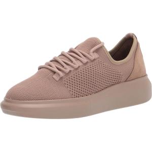 imageAnne Klein Womens Giorgio SneakerNatural