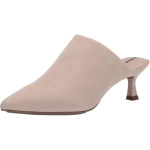 imageAnne Klein Womens Idelle MuleBeige