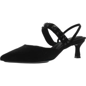 imageAnne Klein Womens Iyana PumpBlack