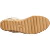 imageAnne Klein Womens Ayla Wedge SandalNatural