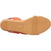 imageAnne Klein Womens Ayla Wedge SandalOrange