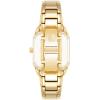 imageAnne Klein Womens Bracelet WatchGold