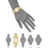 imageAnne Klein Womens Bracelet WatchGold