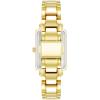 imageAnne Klein Womens Bracelet WatchGoldBlack