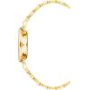 imageAnne Klein Womens Bracelet WatchGoldHot Pink