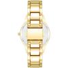 imageAnne Klein Womens Bracelet WatchGoldLight Pink