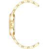 imageAnne Klein Womens Bracelet WatchGoldLight Pink