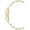 imageAnne Klein Womens Bracelet WatchGoldMauve